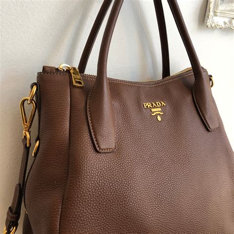 prada bag brown|brown thomas prada handbags.